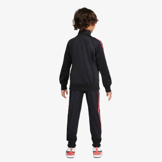 Nike Тренерка JORDAN  JDB JACKET AND PANTS SET 