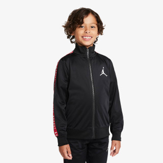 Nike Тренерка JORDAN  JDB JACKET AND PANTS SET 