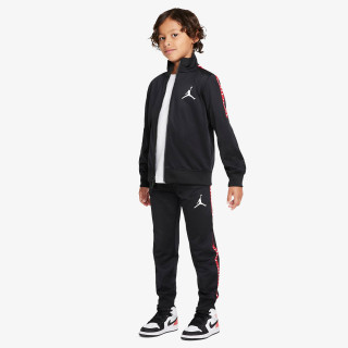 Nike Тренерка JORDAN  JDB JACKET AND PANTS SET 