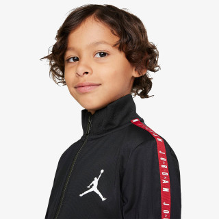 Nike Тренерка JORDAN  JDB JACKET AND PANTS SET 