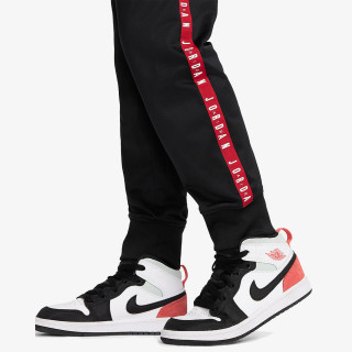 Nike Тренерка JORDAN  JDB JACKET AND PANTS SET 