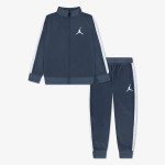 Nike Тренерка JDN AIR JORDAN TRICOT SET 