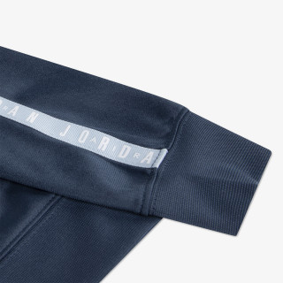 Nike Тренерка JDN AIR JORDAN TRICOT SET 