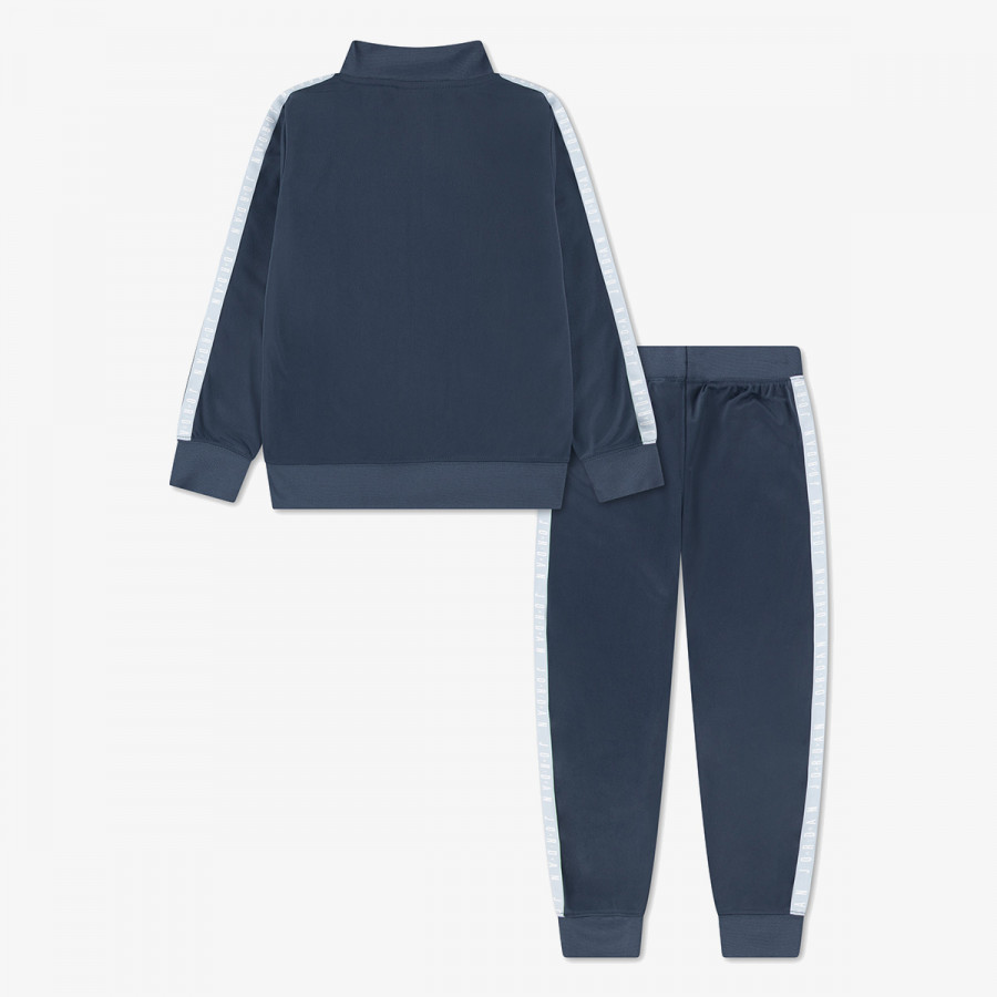 Nike Тренерка JDN AIR JORDAN TRICOT SET 