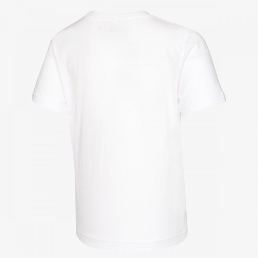 Nike Bluzë JDB THE SHOES SS TEE 