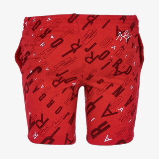 Nike Шорц Essentials 