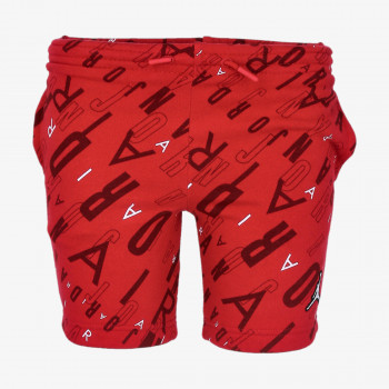 Nike Шорц Essentials 