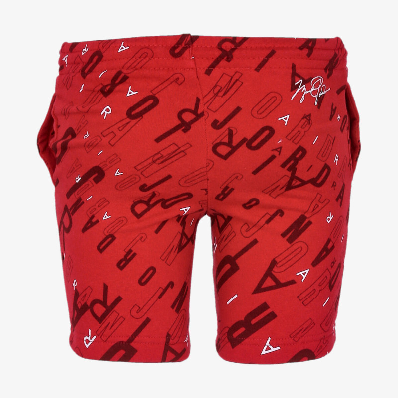 Nike Шорц Essentials 