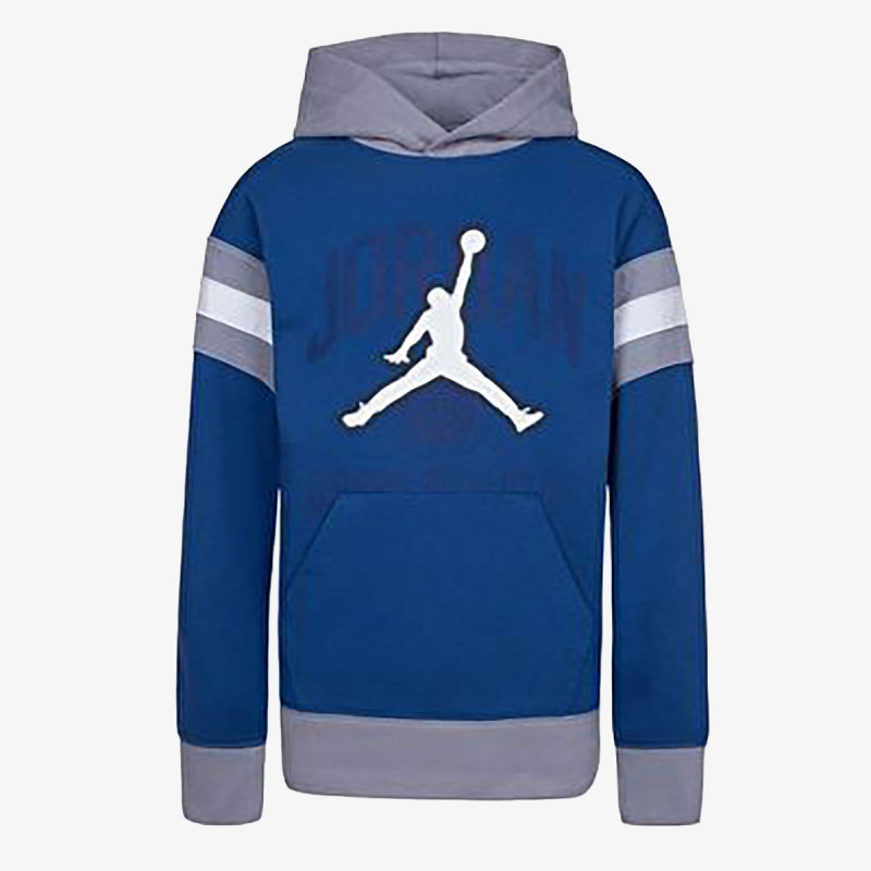 Nike Дуксер Jordan 