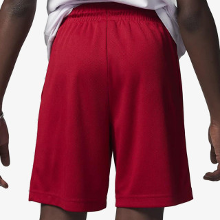 Nike Шорц Jordan 