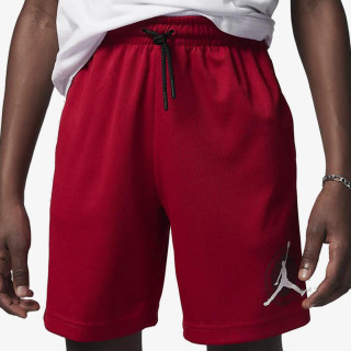 Nike Шорц Jordan 