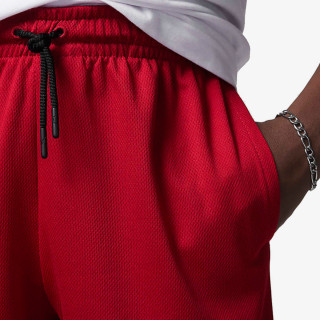 Nike Шорц Jordan 