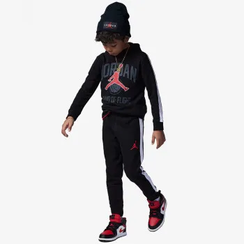 NIKE Тренерка Jordan 