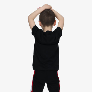 Nike Маица Jordan 