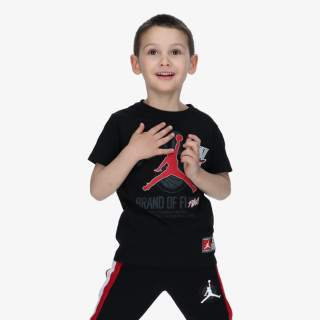 Nike Маица Jordan 