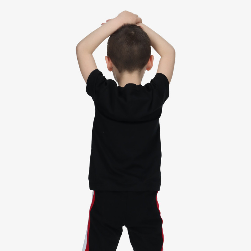 Nike Маица Jordan 