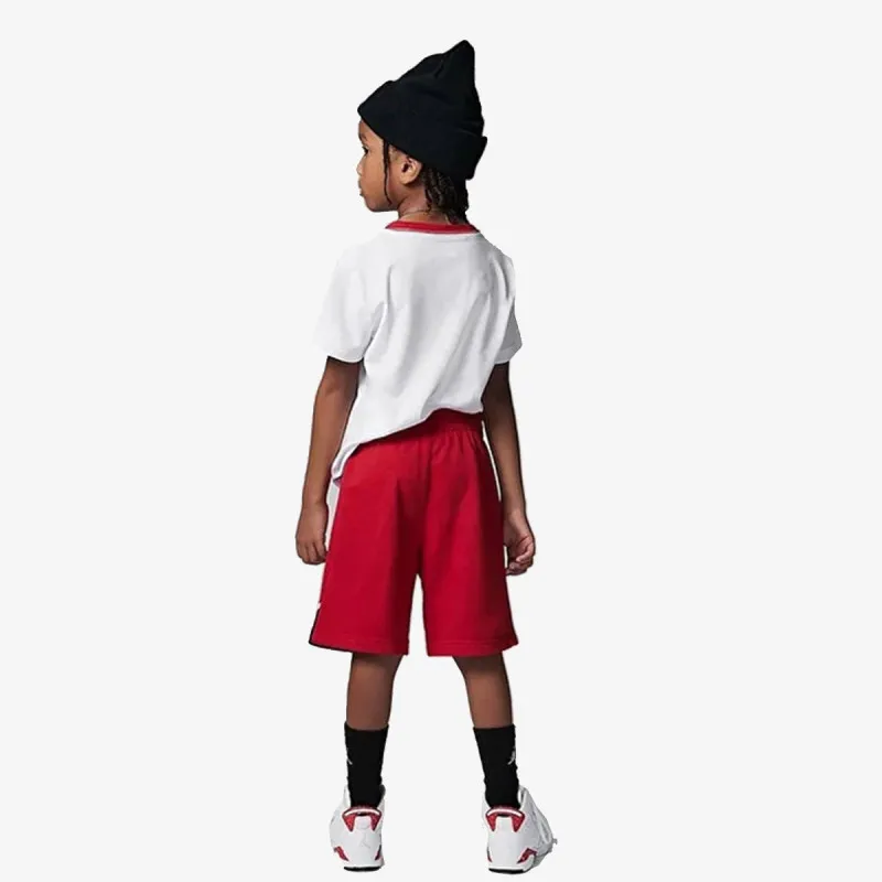 NIKE Шорцеви Jordan Jumpman Set 