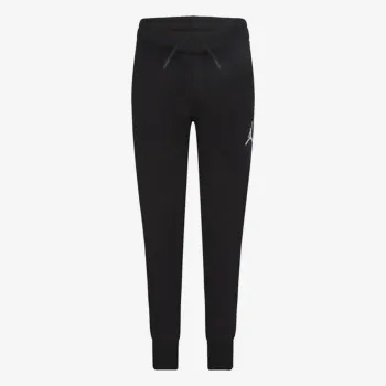 NIKE Долен дел тренерки JDB MJ ESSENTIALS PANT 