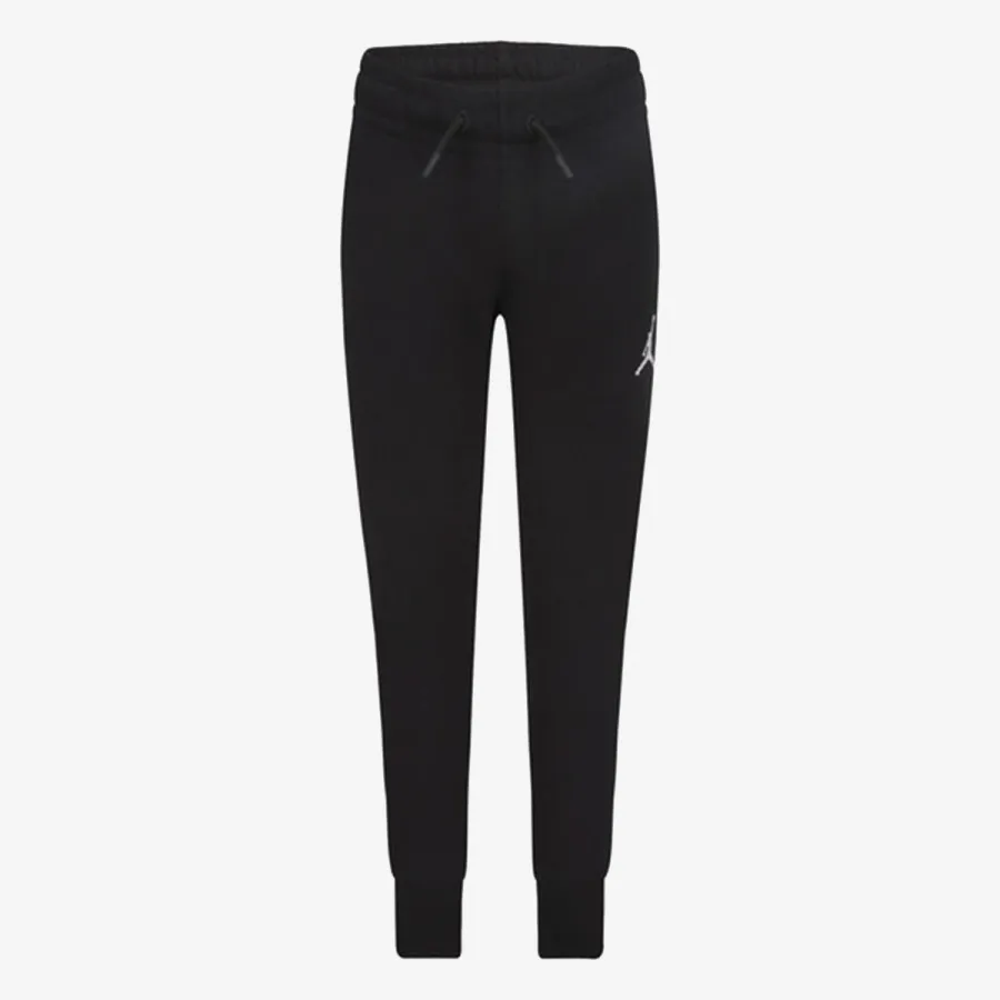 NIKE Долен дел тренерки JDB MJ ESSENTIALS PANT 