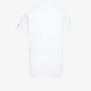 Маица JDB JUMPMAN HBR HAZE OUT  S/S 