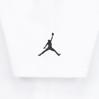 Nike Маица JDB JUMPMAN HBR HAZE OUT  S/S 