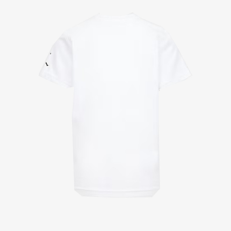Маица JDB JUMPMAN HBR HAZE OUT  S/S 