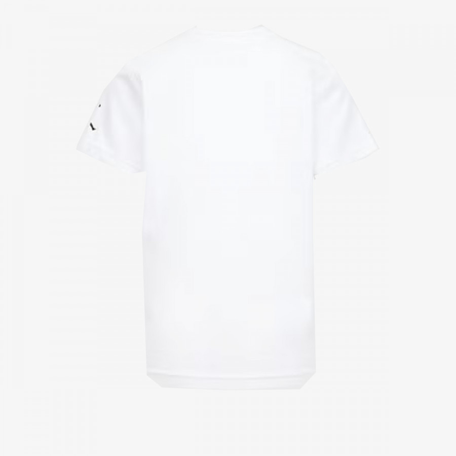 Маица JDB JUMPMAN HBR HAZE OUT  S/S 