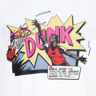 Nike Маица Air Jordan 