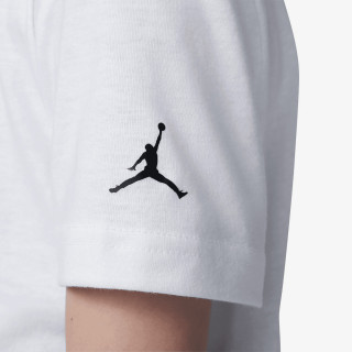 Nike Маица Air Jordan 