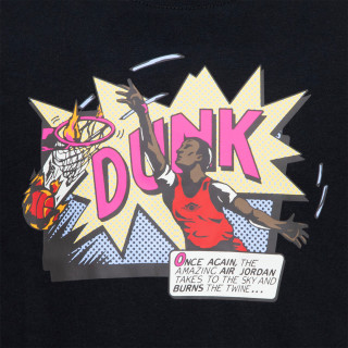 Nike Маица Air Jordan 