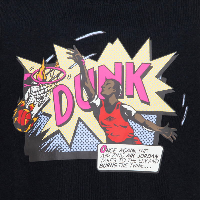 Nike Маица Air Jordan 
