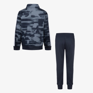 Nike Тренерка JDB MJ FLIGHT MVP TRICOT SET 