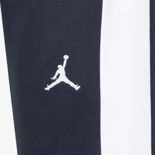 Nike Тренерка JDB MJ FLIGHT MVP TRICOT SET 