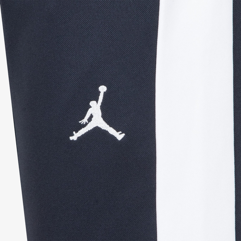 Nike Тренерка JDB MJ FLIGHT MVP TRICOT SET 