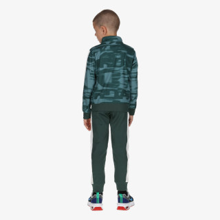 Nike Тренерка Flight 
