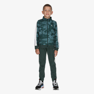 Nike Тренерка Flight 