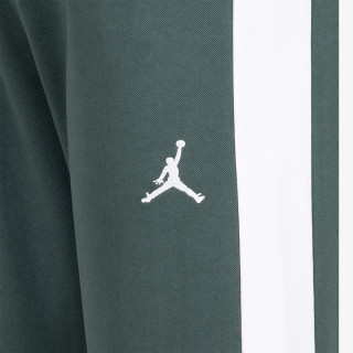 Nike Тренерка Flight 