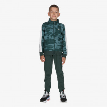 Nike Тренерка JDB MJ FLIGHT MVP TRICOT SET 