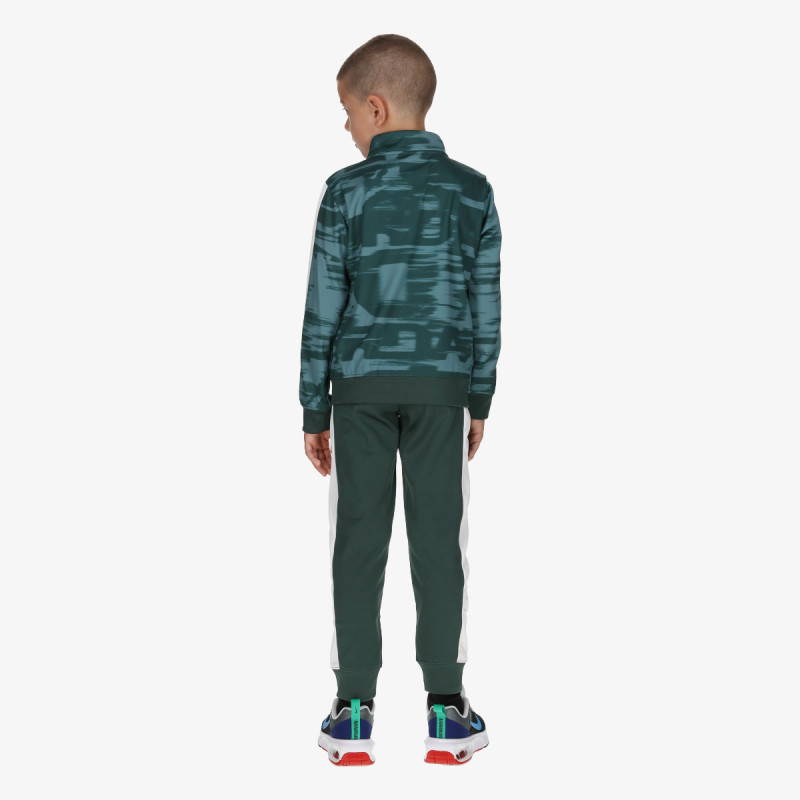 Nike Тренерка Flight 