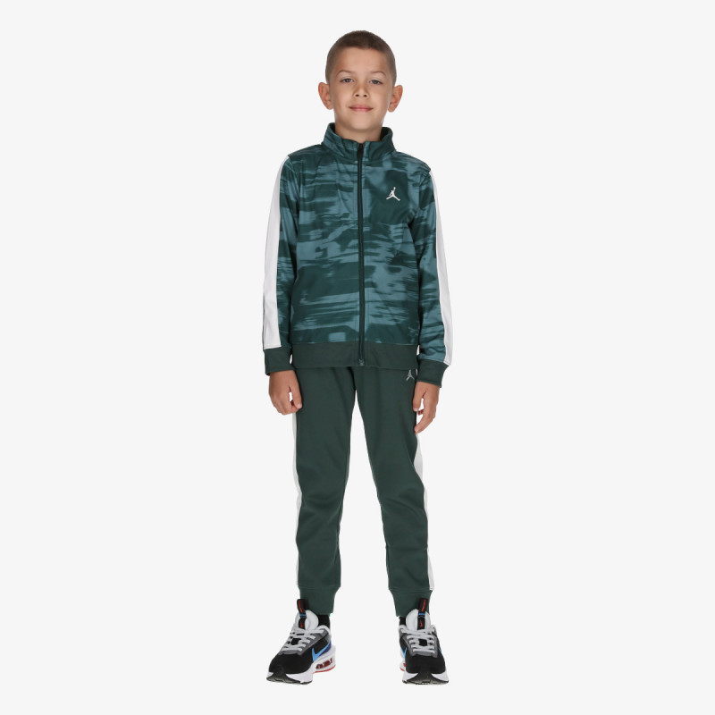 Nike Тренерка Flight 