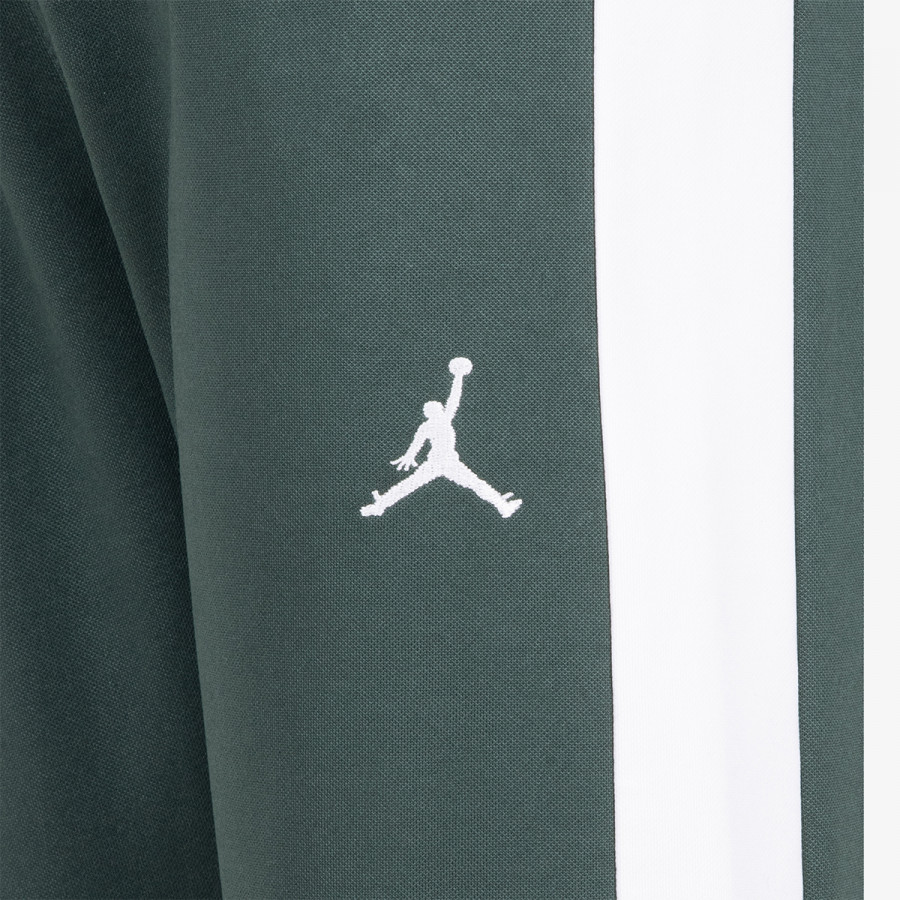 Nike Тренерка Flight 
