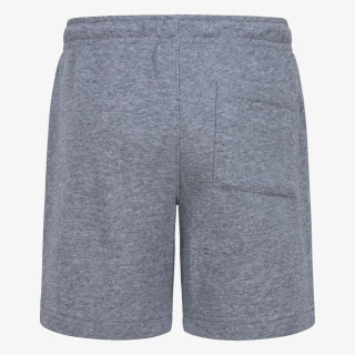 Nike Шорц JDB MJ BROOKLYN FT ESS SHORT 
