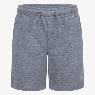 Nike Шорц JDB MJ BROOKLYN FT ESS SHORT 