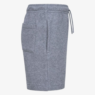 Nike Шорц JDB MJ BROOKLYN FT ESS SHORT 