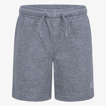 Nike Шорц JDB MJ BROOKLYN FT ESS SHORT 