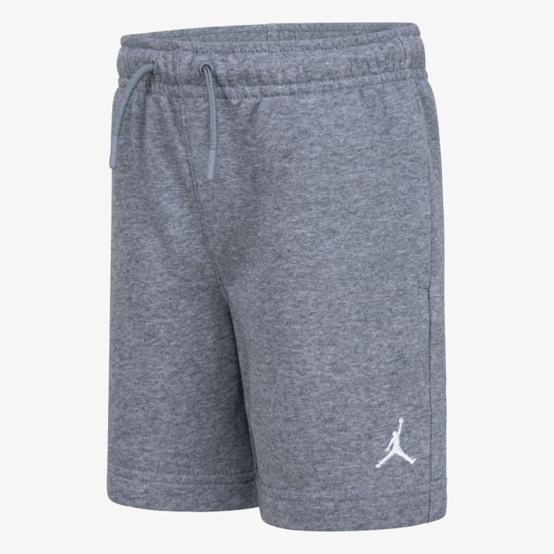 Nike Шорц JDB MJ BROOKLYN FT ESS SHORT 