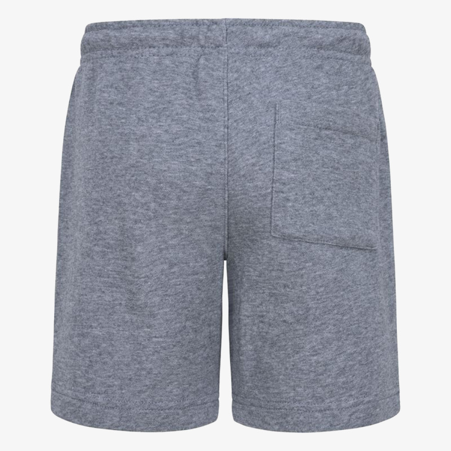 Nike Шорц JDB MJ BROOKLYN FT ESS SHORT 