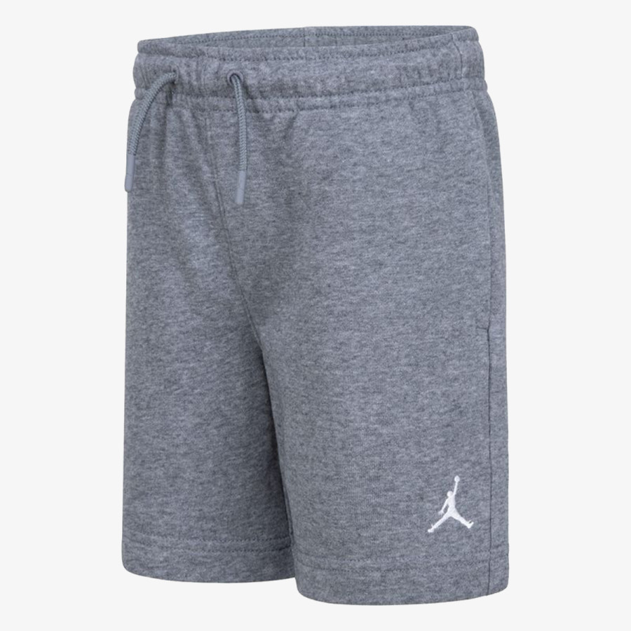 Nike Шорц JDB MJ BROOKLYN FT ESS SHORT 