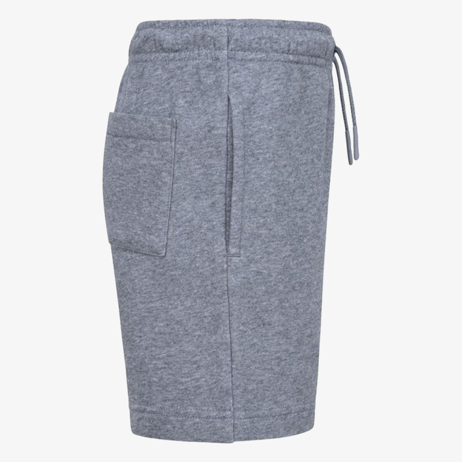 Nike Шорц JDB MJ BROOKLYN FT ESS SHORT 
