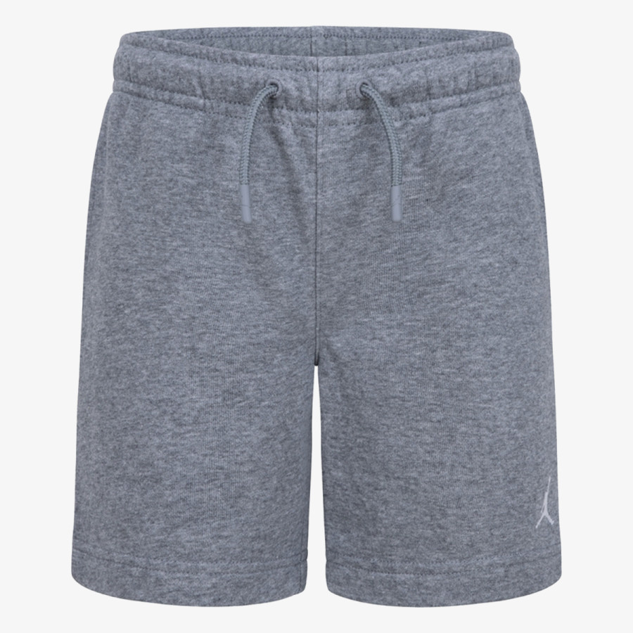 Nike Шорц JDB MJ BROOKLYN FT ESS SHORT 
